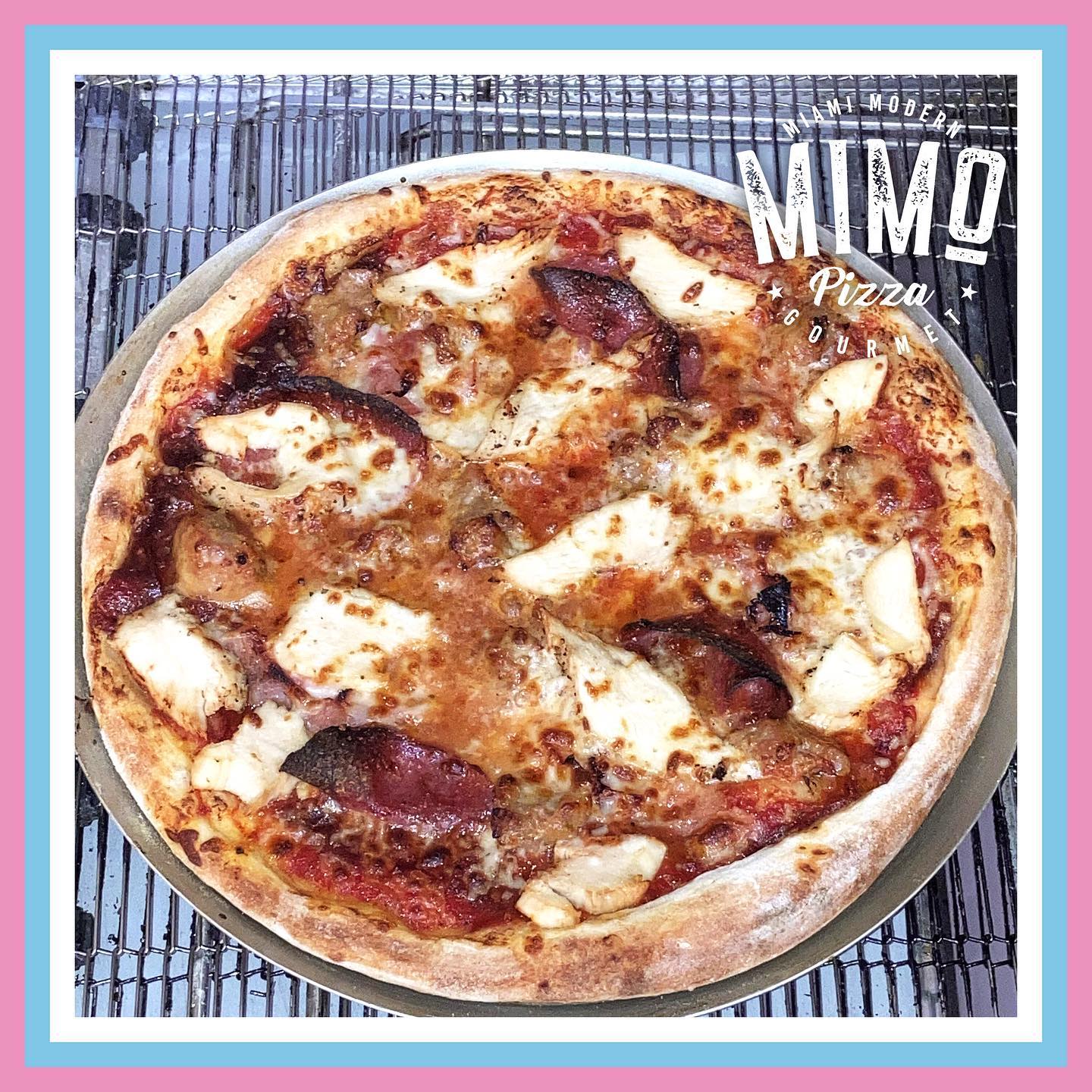 menu-item
