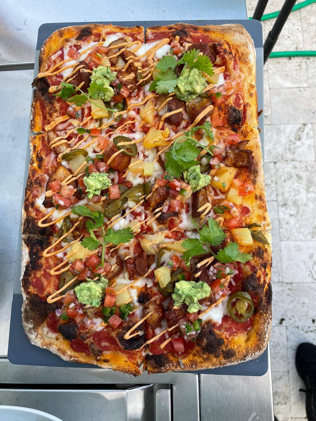 menu-item
