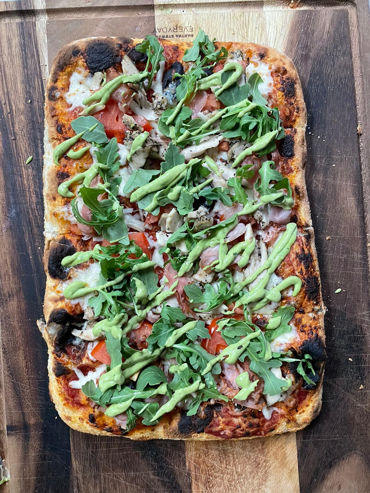 menu-item