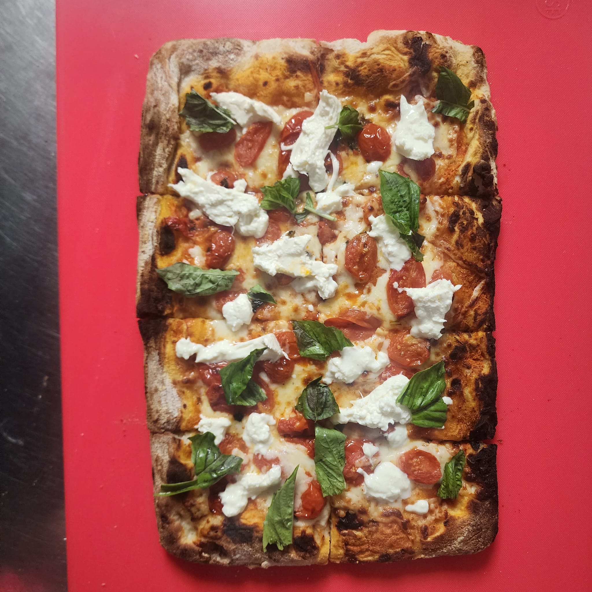 menu-item