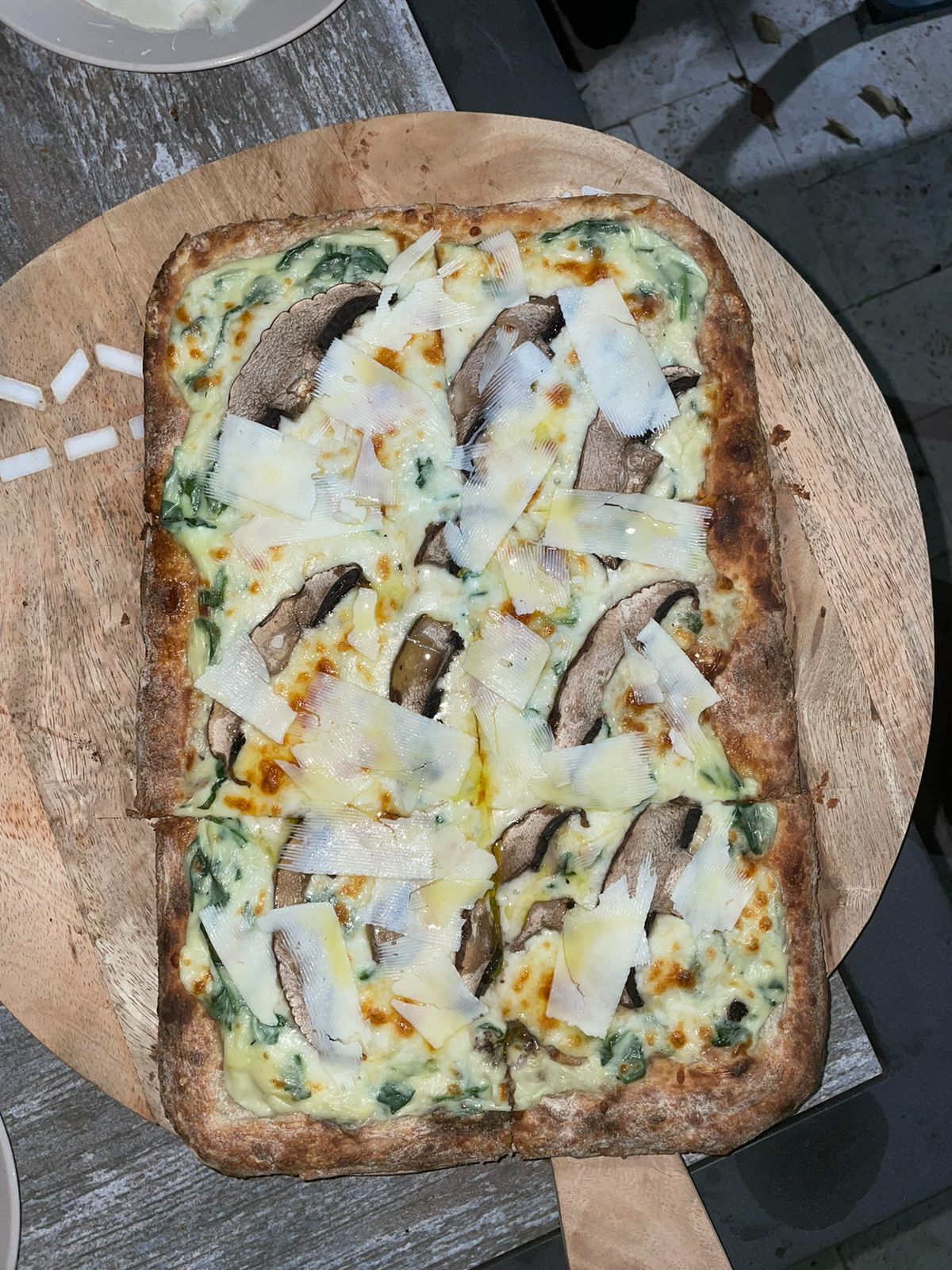 menu-item