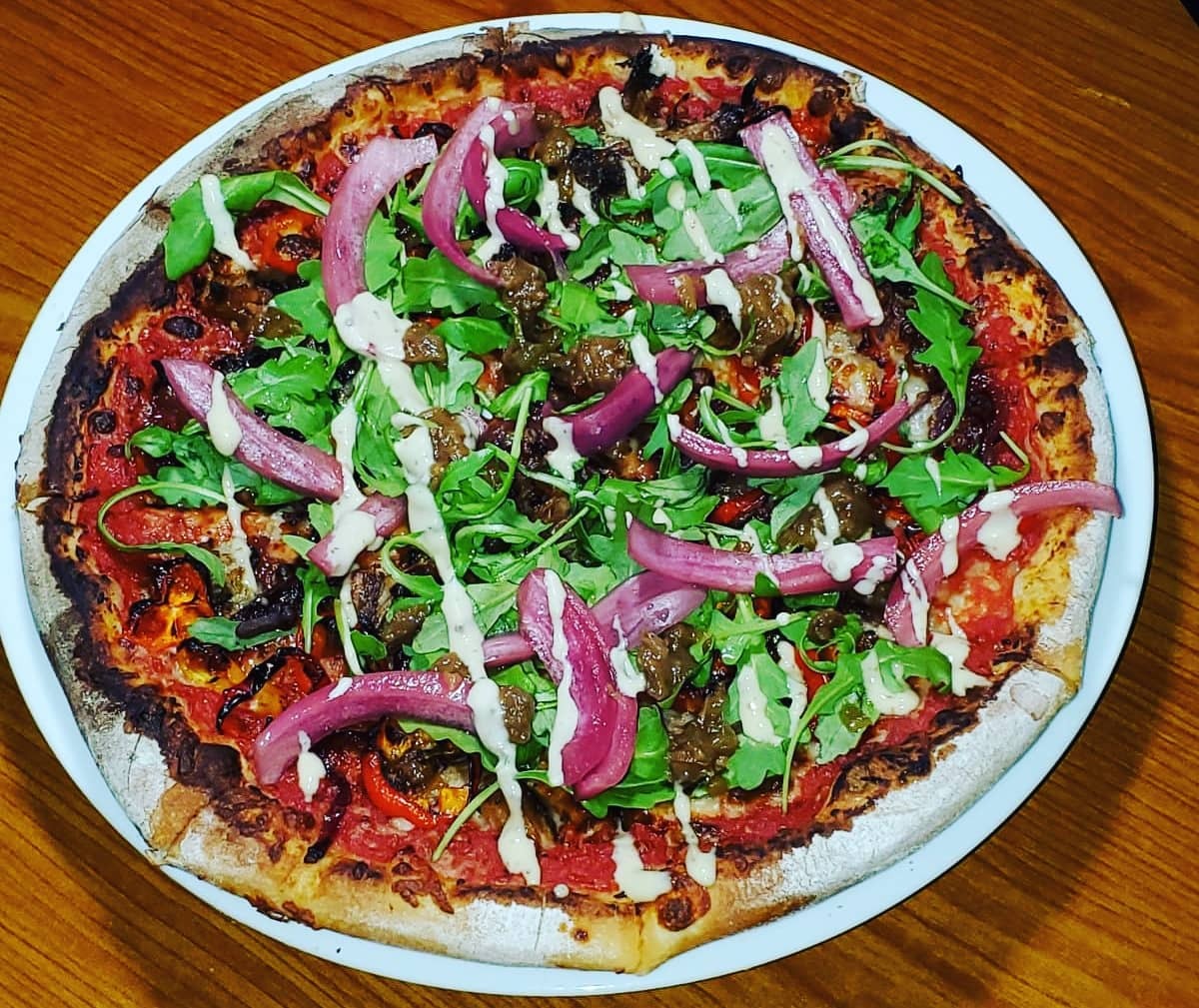 menu-item